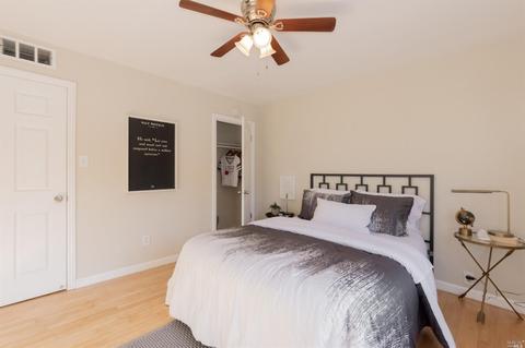932 Hargus Ave, Vallejo, CA 94591 photo 19
