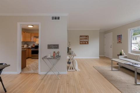 932 Hargus Ave, Vallejo, CA 94591 photo 8