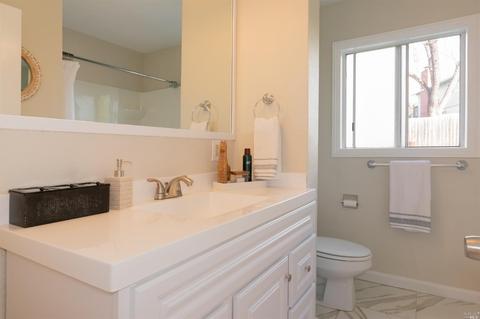 932 Hargus Ave, Vallejo, CA 94591 photo 25