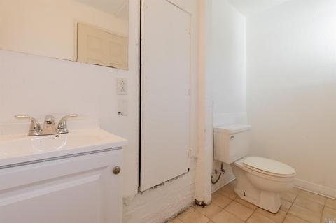 932 Hargus Ave, Vallejo, CA 94591 photo 32