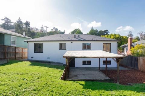 932 Hargus Ave, Vallejo, CA 94591 photo 38