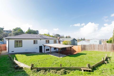 932 Hargus Ave, Vallejo, CA 94591 photo 37