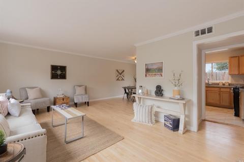 932 Hargus Ave, Vallejo, CA 94591 photo 5