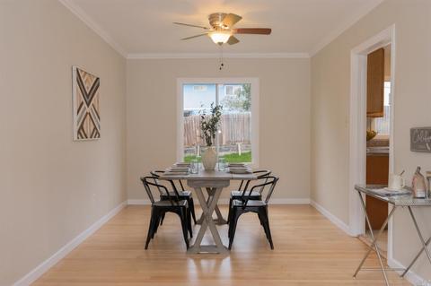 932 Hargus Ave, Vallejo, CA 94591 photo 10