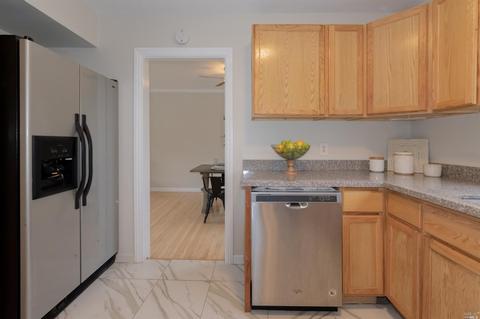 932 Hargus Ave, Vallejo, CA 94591 photo 11