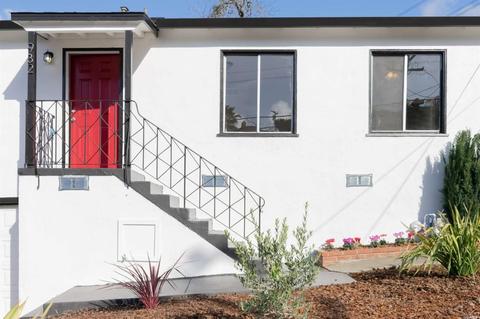 932 Hargus Ave, Vallejo, CA 94591 photo 4