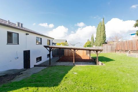 932 Hargus Ave, Vallejo, CA 94591 photo 40