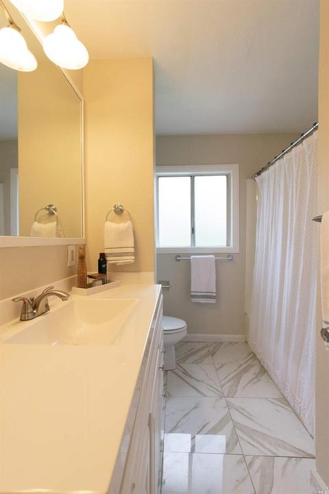 932 Hargus Ave, Vallejo, CA 94591 photo 24