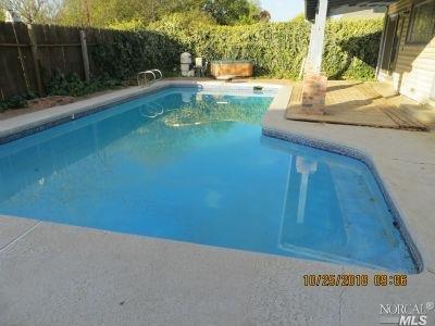 655 Marvin Way, Dixon, CA 95620 photo 13
