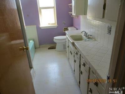 655 Marvin Way, Dixon, CA 95620 photo 7