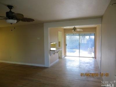 655 Marvin Way, Dixon, CA 95620 photo 19
