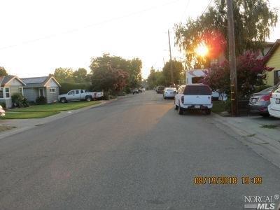 655 Marvin Way, Dixon, CA 95620 photo 2