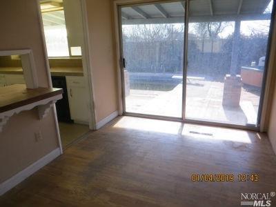 655 Marvin Way, Dixon, CA 95620 photo 18