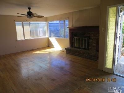 655 Marvin Way, Dixon, CA 95620 photo 11