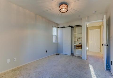 339 Jade Cir, Vallejo, CA 94590 photo 22