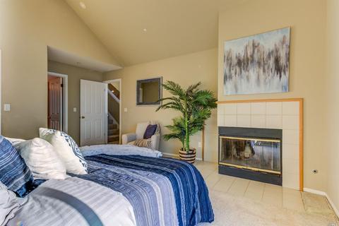 339 Jade Cir, Vallejo, CA 94590 photo 19