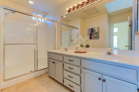 339 Jade Cir, Vallejo, CA 94590 photo 21