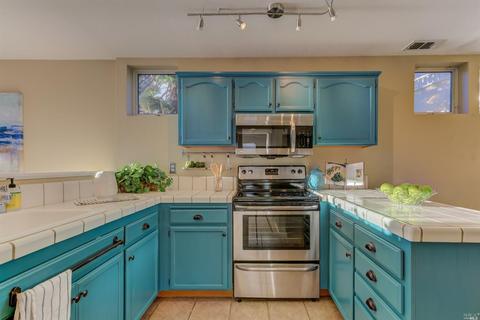 339 Jade Cir, Vallejo, CA 94590 photo 12