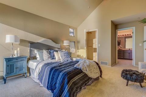 339 Jade Cir, Vallejo, CA 94590 photo 20