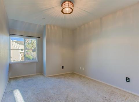 339 Jade Cir, Vallejo, CA 94590 photo 23