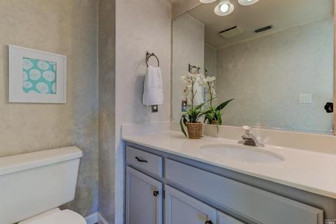 339 Jade Cir, Vallejo, CA 94590 photo 16