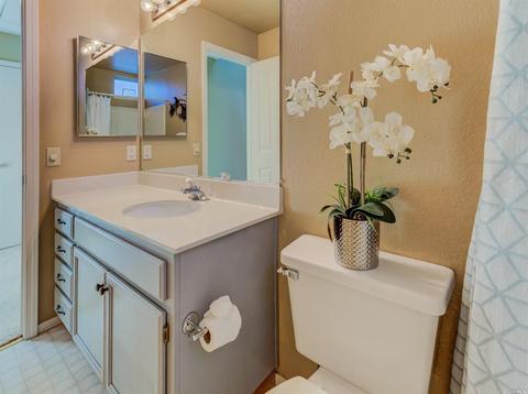 339 Jade Cir, Vallejo, CA 94590 photo 25