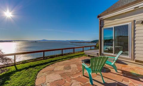 339 Jade Cir, Vallejo, CA 94590 photo 2