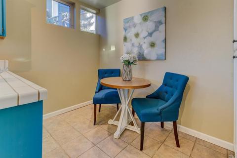 339 Jade Cir, Vallejo, CA 94590 photo 13