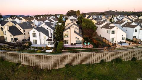 339 Jade Cir, Vallejo, CA 94590 photo 33