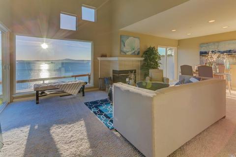 339 Jade Cir, Vallejo, CA 94590 photo 11