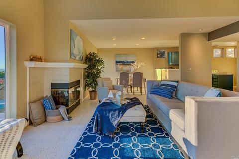 339 Jade Cir, Vallejo, CA 94590 photo 9