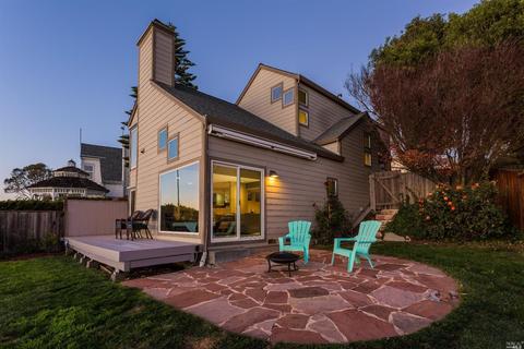 339 Jade Cir, Vallejo, CA 94590 photo 28