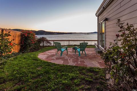 339 Jade Cir, Vallejo, CA 94590 photo 29