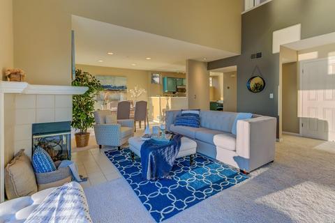 339 Jade Cir, Vallejo, CA 94590 photo 10