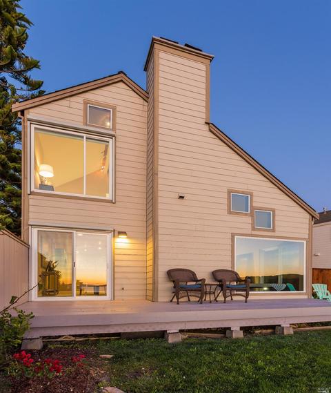 339 Jade Cir, Vallejo, CA 94590 photo 27