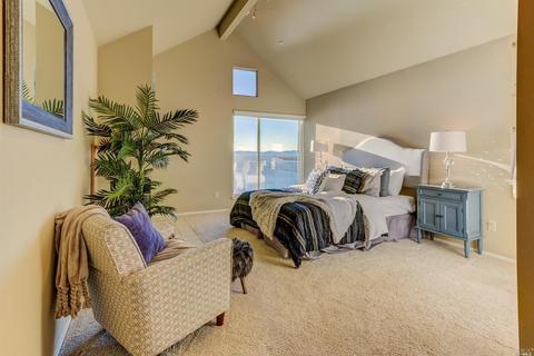 339 Jade Cir, Vallejo, CA 94590 photo 17