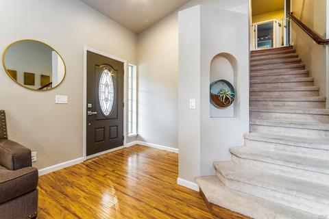 2315 Appolinaris Dr, Ukiah, CA 95482 photo 6