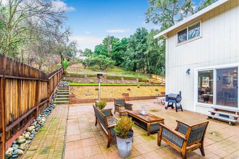 2315 Appolinaris Dr, Ukiah, CA 95482 photo 23