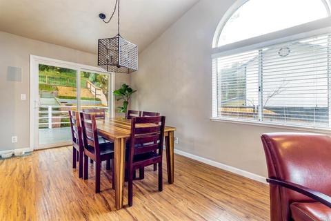 2315 Appolinaris Dr, Ukiah, CA 95482 photo 8