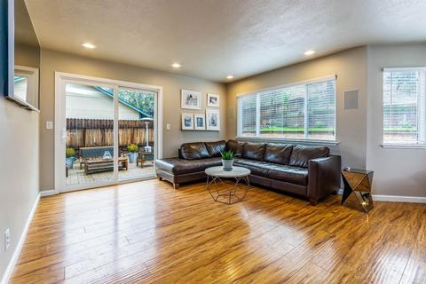 2315 Appolinaris Dr, Ukiah, CA 95482 photo 12