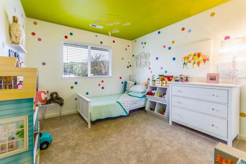 2315 Appolinaris Dr, Ukiah, CA 95482 photo 16