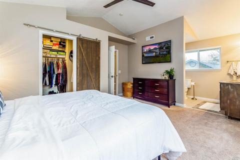2315 Appolinaris Dr, Ukiah, CA 95482 photo 20