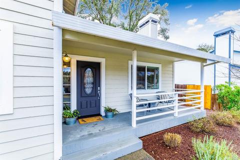 2315 Appolinaris Dr, Ukiah, CA 95482 photo 4