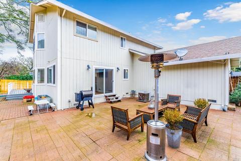 2315 Appolinaris Dr, Ukiah, CA 95482 photo 24