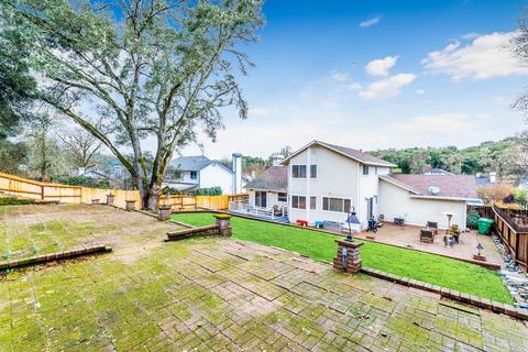 2315 Appolinaris Dr, Ukiah, CA 95482 photo 27