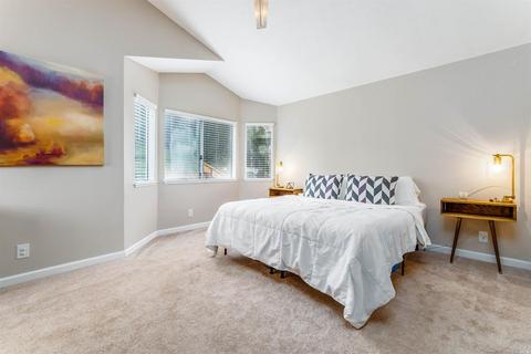 2315 Appolinaris Dr, Ukiah, CA 95482 photo 17