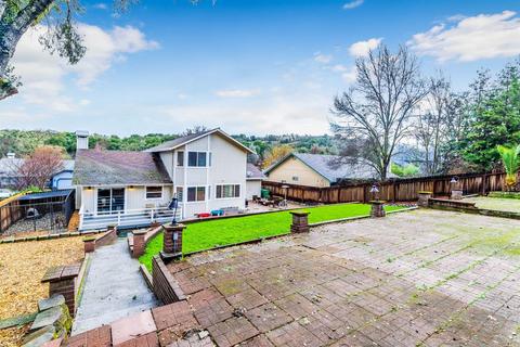 2315 Appolinaris Dr, Ukiah, CA 95482 photo 26