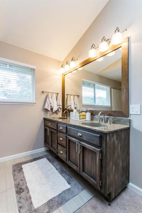 2315 Appolinaris Dr, Ukiah, CA 95482 photo 21
