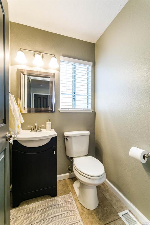 2315 Appolinaris Dr, Ukiah, CA 95482 photo 14
