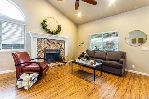 2315 Appolinaris Dr, Ukiah, CA 95482 photo 7